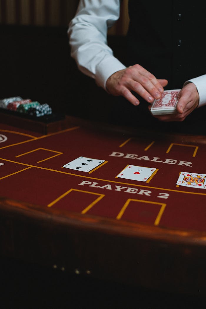 How to Login to Dubibet