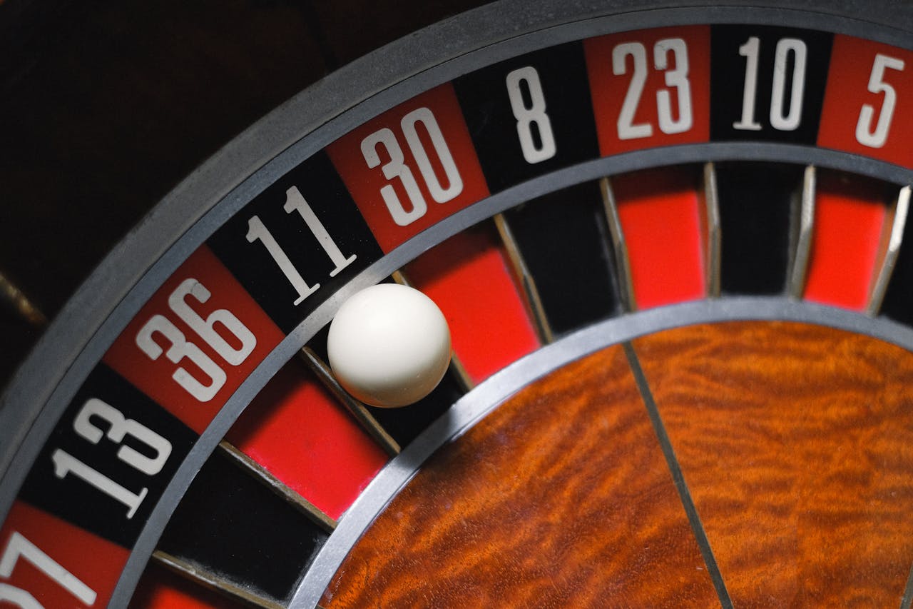 Dubibet Entry Link: A Complete Guide