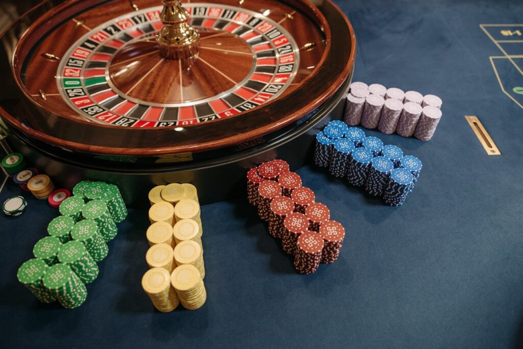 Dubibet Sports Betting Guide