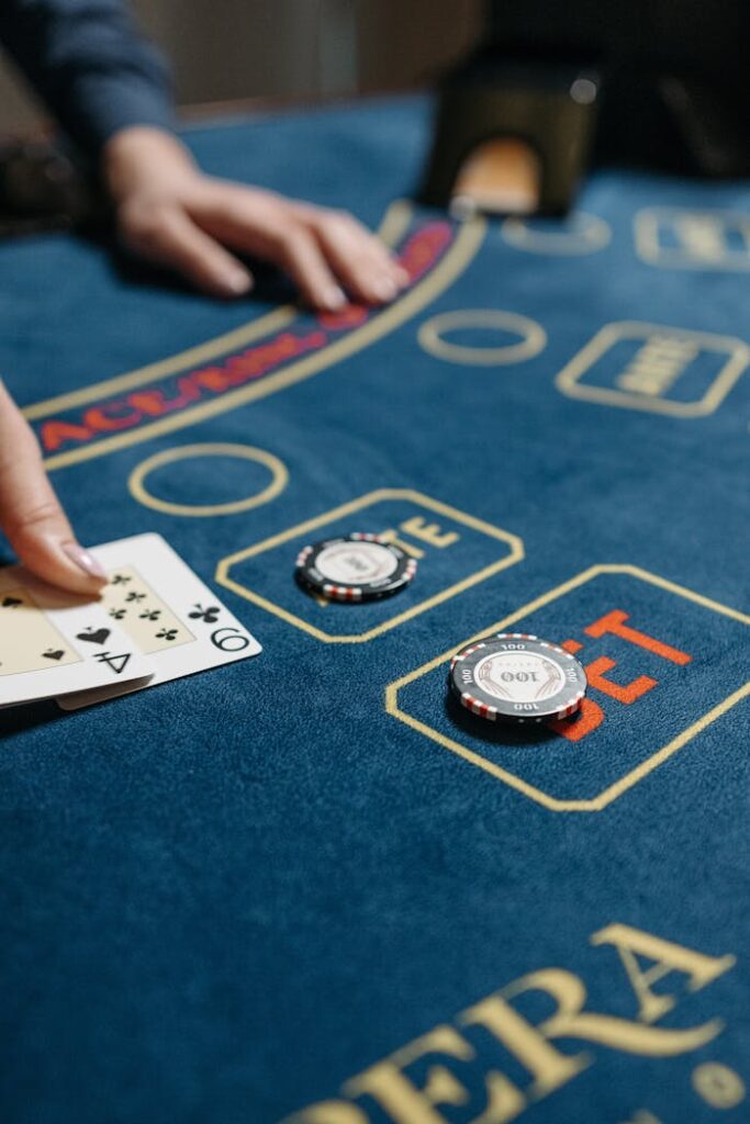 Dubibet Betting Platform Review