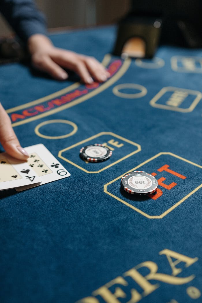 Dubibet Betting Platform Review